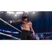 WWE 2K26 (PS5) купить в интернет-магазине ⭐ GameSpot.com.ua ⭐ WWE 2K26 (PS5), ,